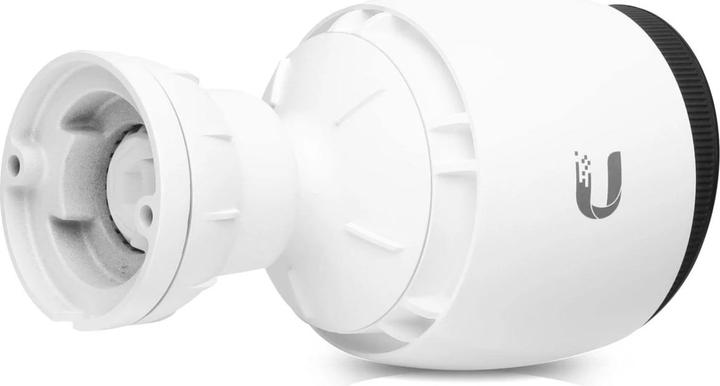 Produktbild Ubiquiti UniFi-Videokamera UVC-G4-PRO (3840 x 2160 Pixels)