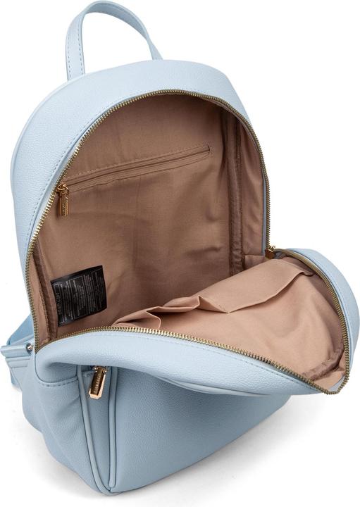 Immagine prodotto Diana & Co 714-3Pt (1.75 l)