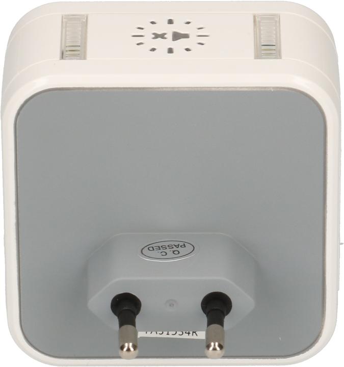 Productafbeelding Honeywell Dc515sp2 (Radio 868-Mhz)
