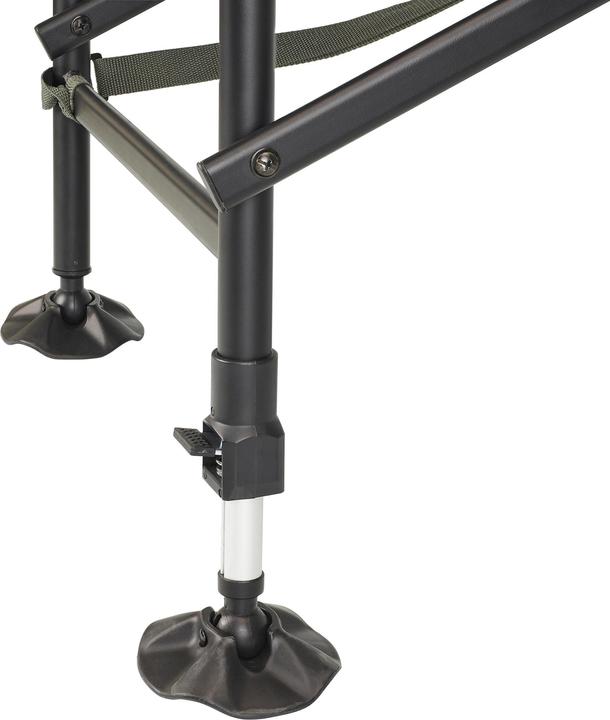 Immagine prodotto Caperlan ESSENSEAT 500 ADJUST