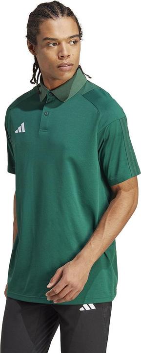 Produktbild adidas Tiro 23 Poloshirt Herren (M)