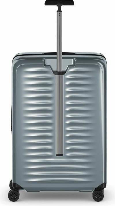Produktbild Victorinox Airox Large Hardside Case (98 l, L (90 - 115l))