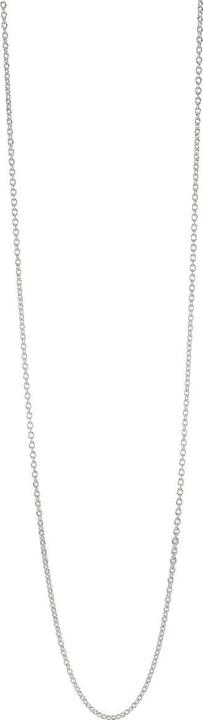 Immagine prodotto Pandora Collana in argento (Argento, 45 cm)