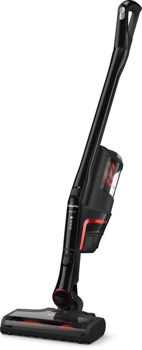 Produktbild Miele Triflex HX1 Facelift Grafietgrijs