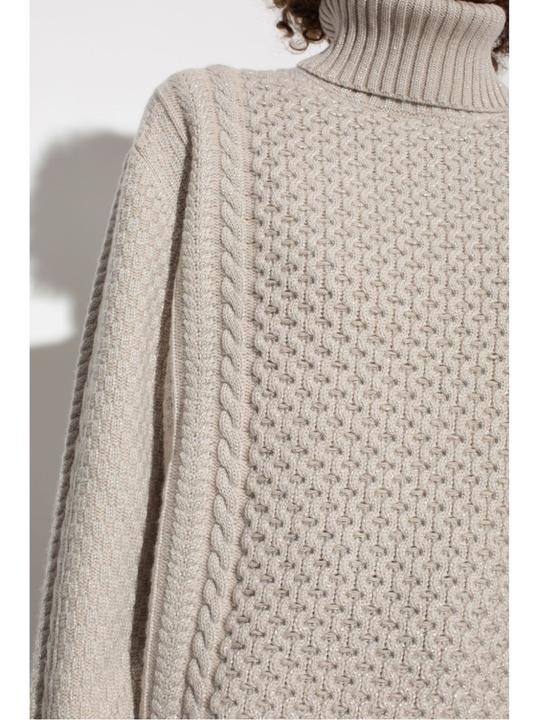 Actual product image Fabiana Filippi Maglieria (38)