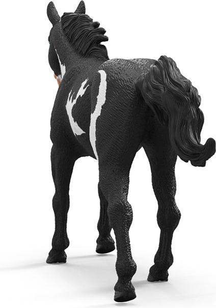 Immagine prodotto Schleich Paint Horse Wallach