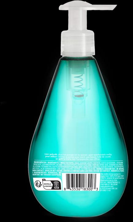 Produktbild Method Waterfall (Flüssigseife, 354 ml)
