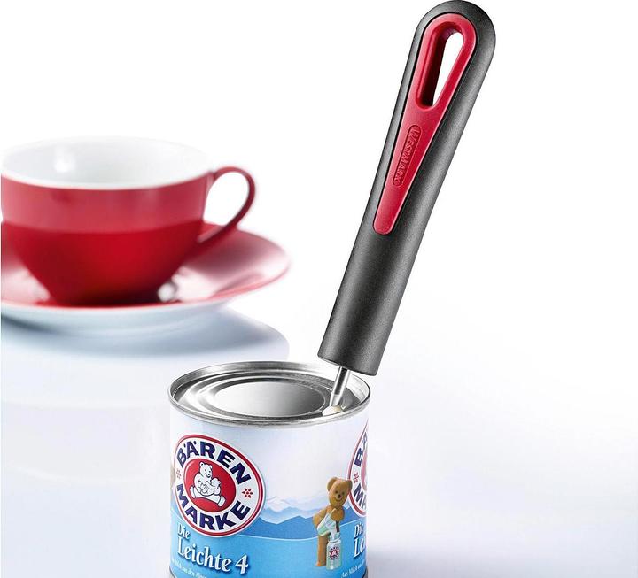 Image du produit Westmark Perforateur de boîtes 'Gallant
