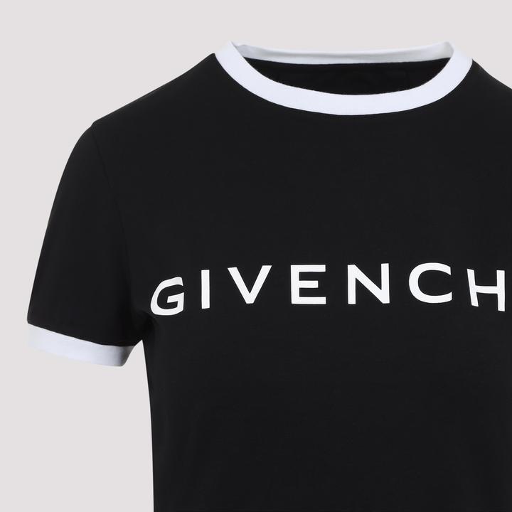 Produktbild Givenchy BW70BF3YAC (M)