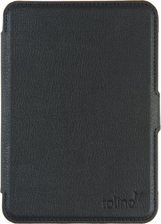 Produktbild tolino Slim Cover (vision 2, vision 3 HD, vision 4 HD)