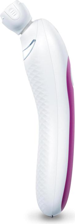 Actual product image Beurer HL 36