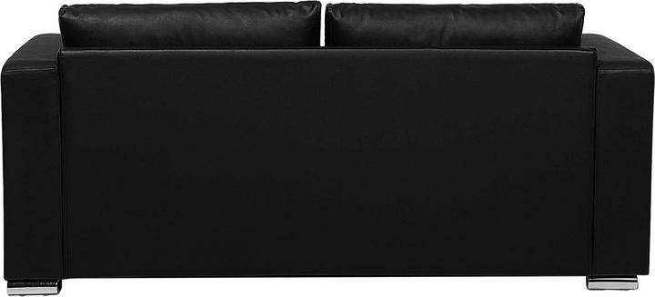Actual product image Beliani Helsinki (3-seater)