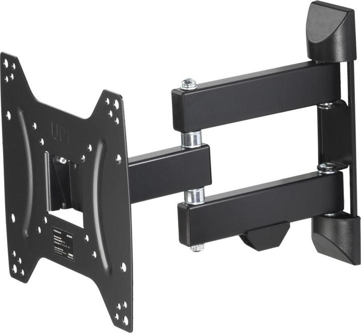 Actual product image Hama TV wall bracket (Wall, 48", 20 kg)