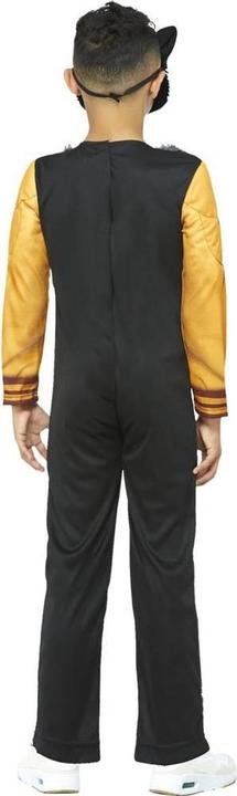Produktbild Smiffys Preppy Kostüm Set (110, 116, 115 A)