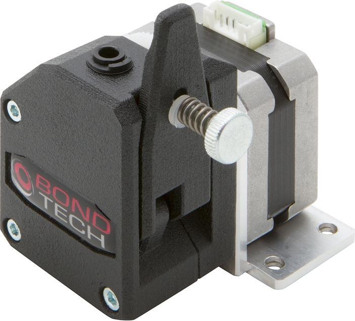 Image du produit Bondtech Extrudeuse BMG