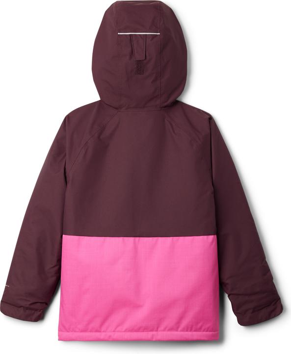 Actual product image Columbia Alpine Action™ III Jacket (14, 15, 16)
