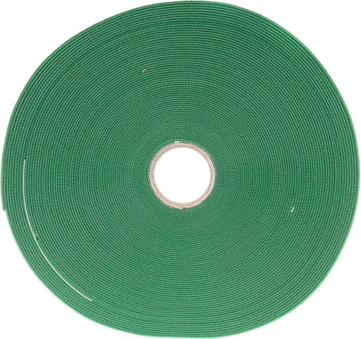 Immagine prodotto Fastech ETN Fast Strap 25 metri, verde (10 mm)