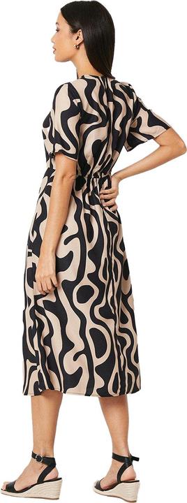 Produktbild Principles Midikleid Volum (36 D)
