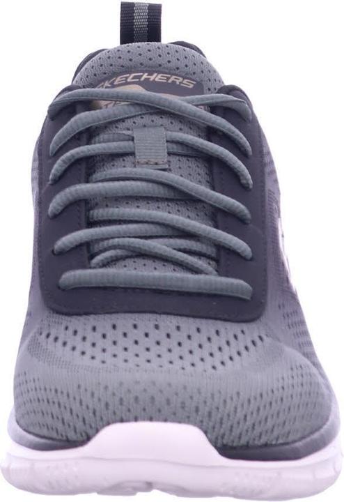 Actual product image Skechers Track (44)