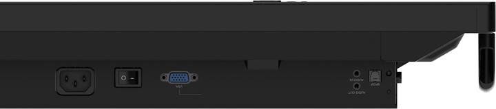 Immagine prodotto iiyama ProLite TE7512MIS-B1AG (3840 x 2160 pixel, 75")