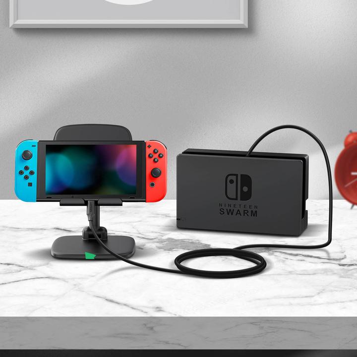 Actual product image Ugreen USB C – USB-C (0.50 m, USB 3.2 Gen 1)