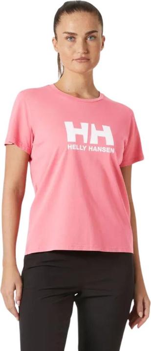 Immagine prodotto Helly Hansen Logo 3.0 (L)