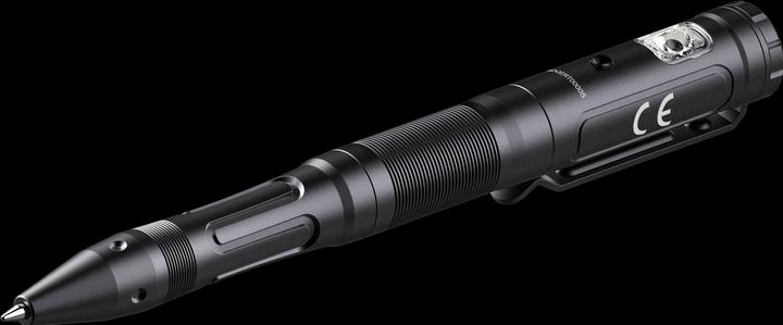 Produktbild Fenix T6 (14 cm, 80 lm)