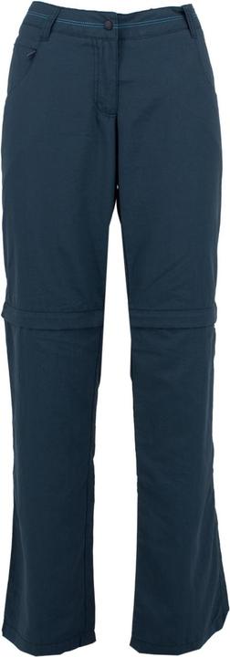 Produktbild Jack Wolfskin Marrakech Zip Off Pants Hose 1501731-1155