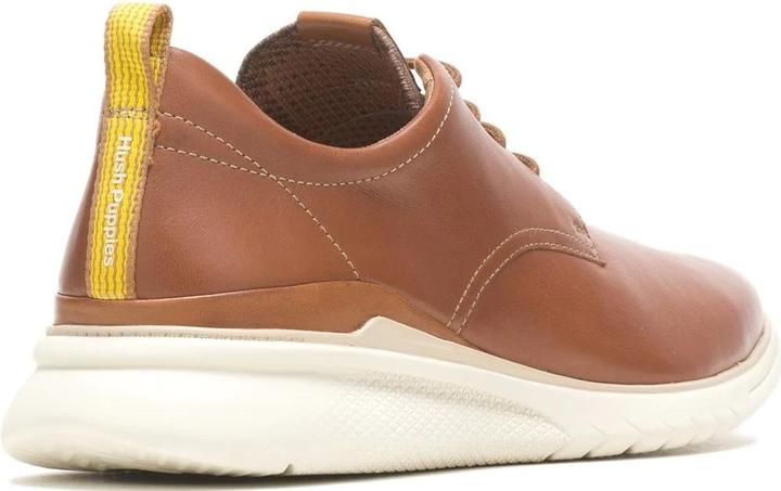 Produktbild Hush Puppies Advance Schuhe (47)