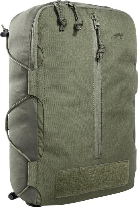 Produktbild Tasmanian Tiger TT Tac Pouch 14 Olivgrün (10 l)