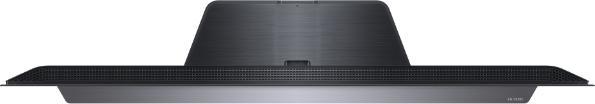 Produktbild LG OLED48C17LB (48", OLED, 4K)
