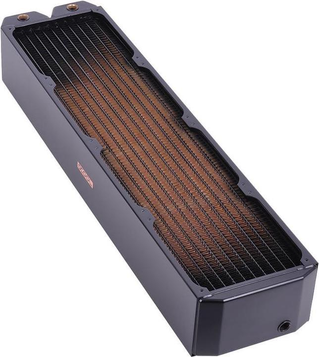 Image du produit Alphacool NexXxoS 560mm (140 mm)