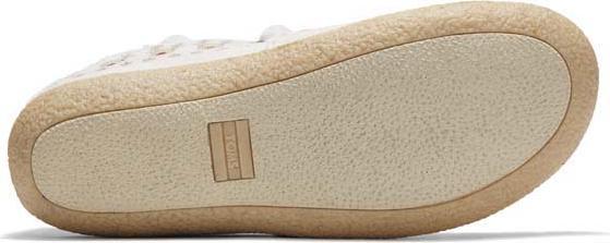 Actual product image Toms India loafer (41, 41.5, 42, 41 1/3)