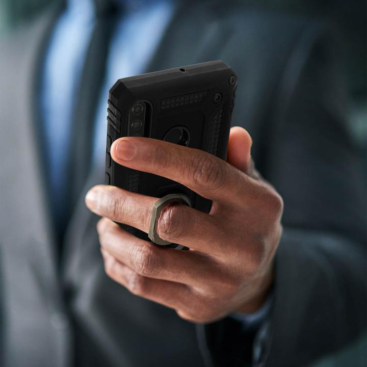 Actual product image Avizar Kosto Series (Huawei P30 Lite XL)
