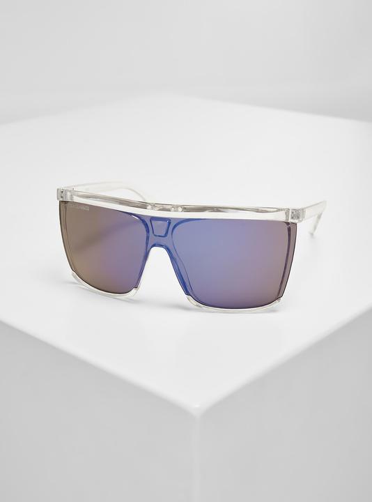 Immagine prodotto Urban Classics 112 Occhiali da sole UC