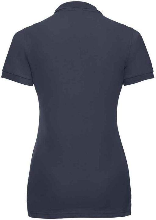Immagine prodotto Russell Maglietta Polo Elasticizzata Donna (M)