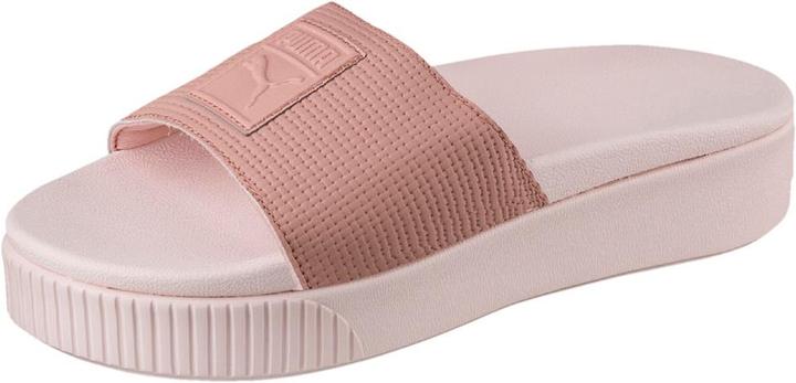 Puma Platform Slide EP (37)