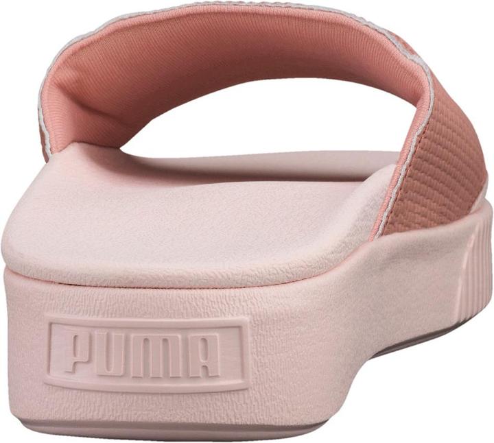 Image du produit Puma Plateforme Slide EP (37)