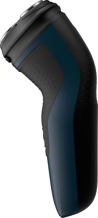 Immagine prodotto Philips Serie 1000 S1131/41