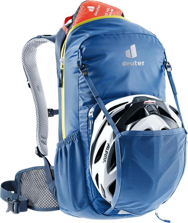 Produktbild Deuter Bike I (20 l)