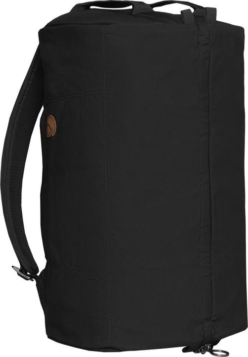 Produktbild Fjällräven Splitpack (35 l)