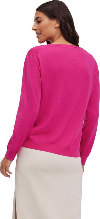 Immagine prodotto Falke Maglioni da donna (M)