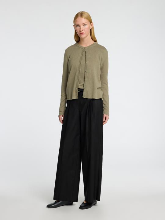 Actual product image Selected Femme Strickjacke SLFLAURA (XL)