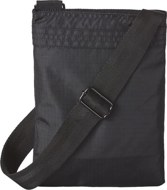 Actual product image Dakine Handbags Jo Jo 2025
