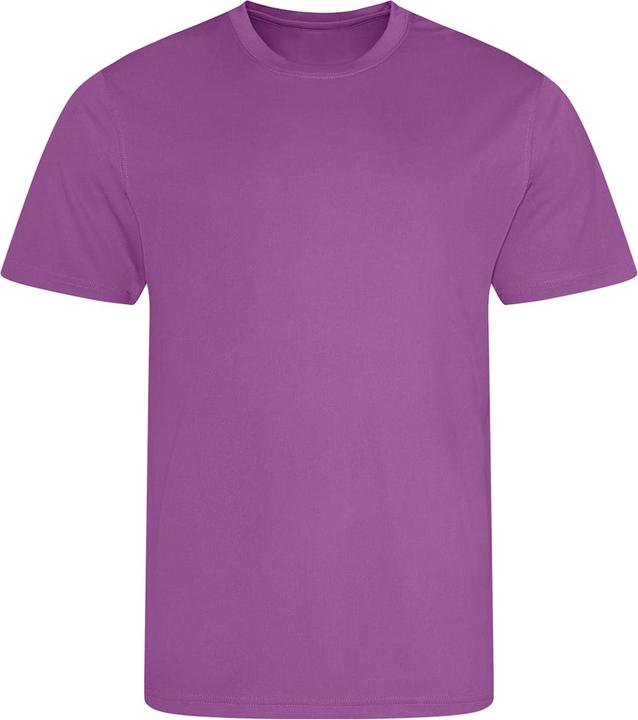 Zauber Magenta