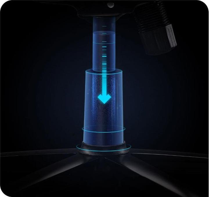 Immagine prodotto Diablo X-Player 2.0