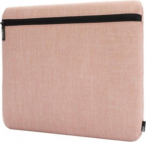 Produktbild Incase Carry Zip (15", Universal)