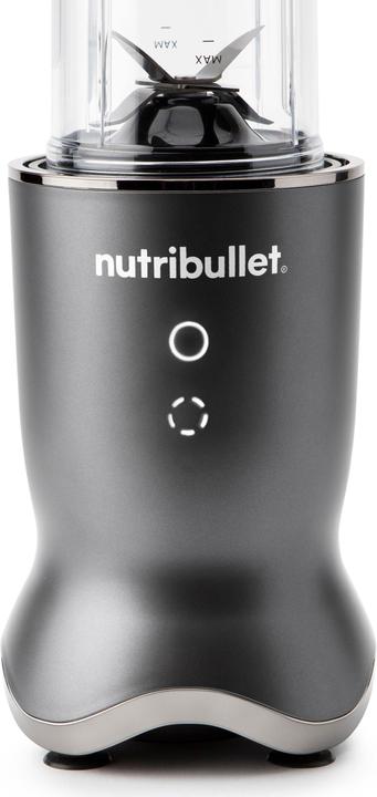Actual product image NutriBullet Ultra (EU plug, 1200 W)