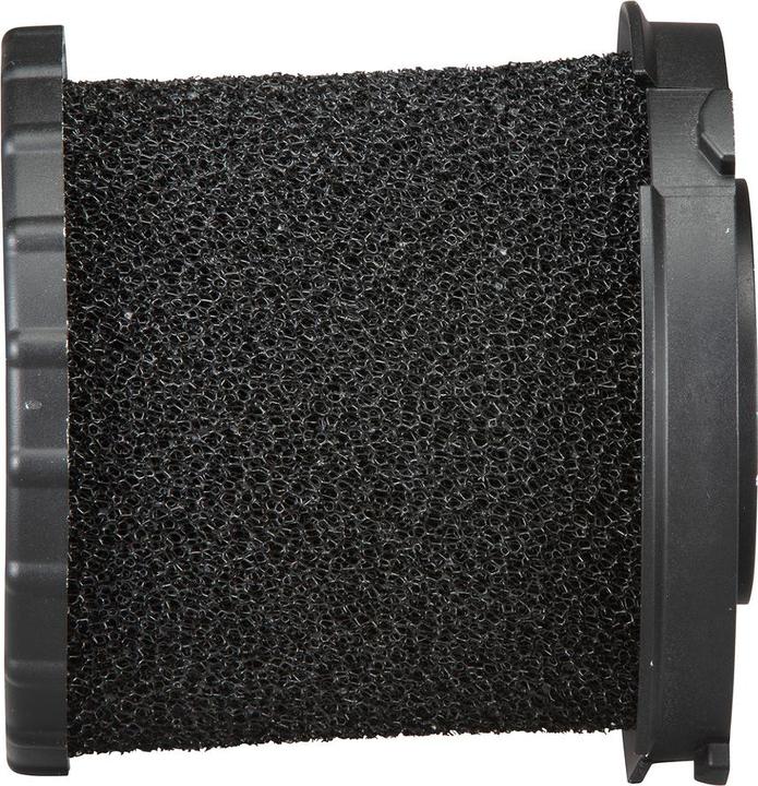 Produktbild Makita Nassfilter