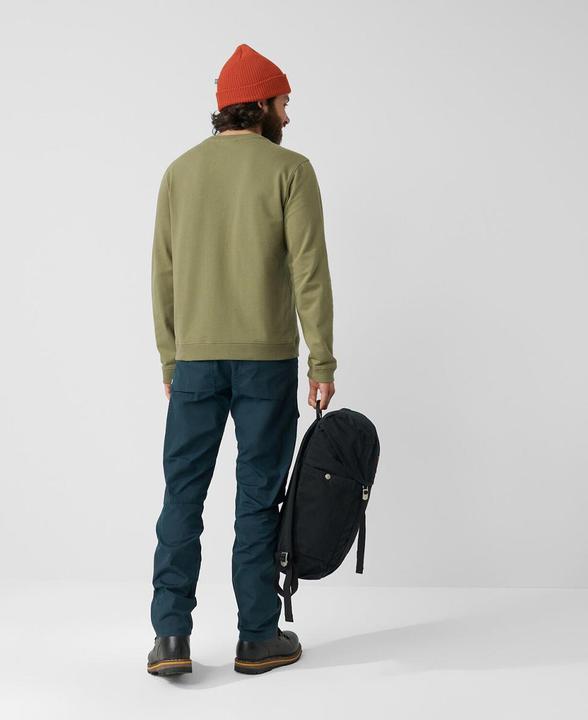 Produktbild Fjällräven Vardag (S)
